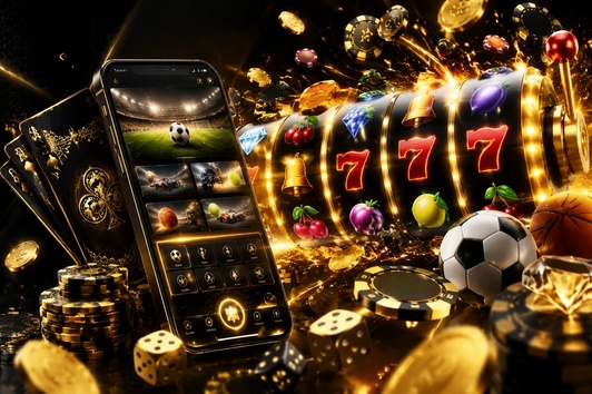 goldabet