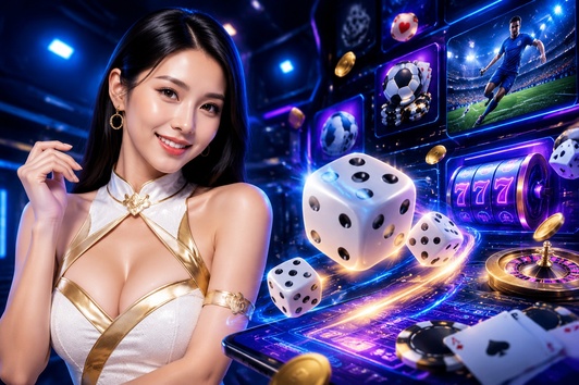 goldabet
