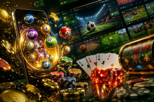 goldabet