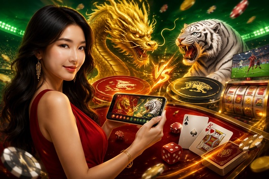 goldabet