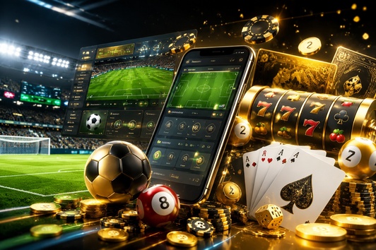 goldabet
